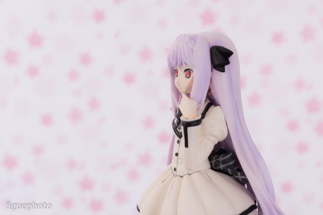 Sakurakoji Luna.23