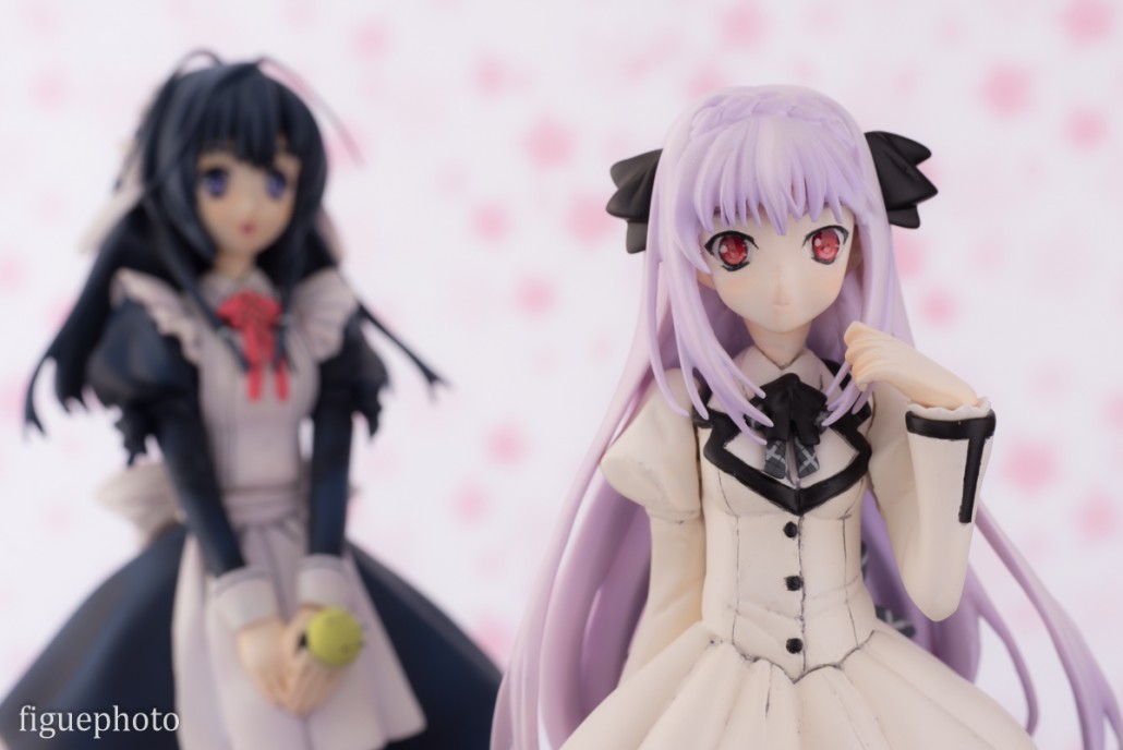 Sakurakoji Luna.25