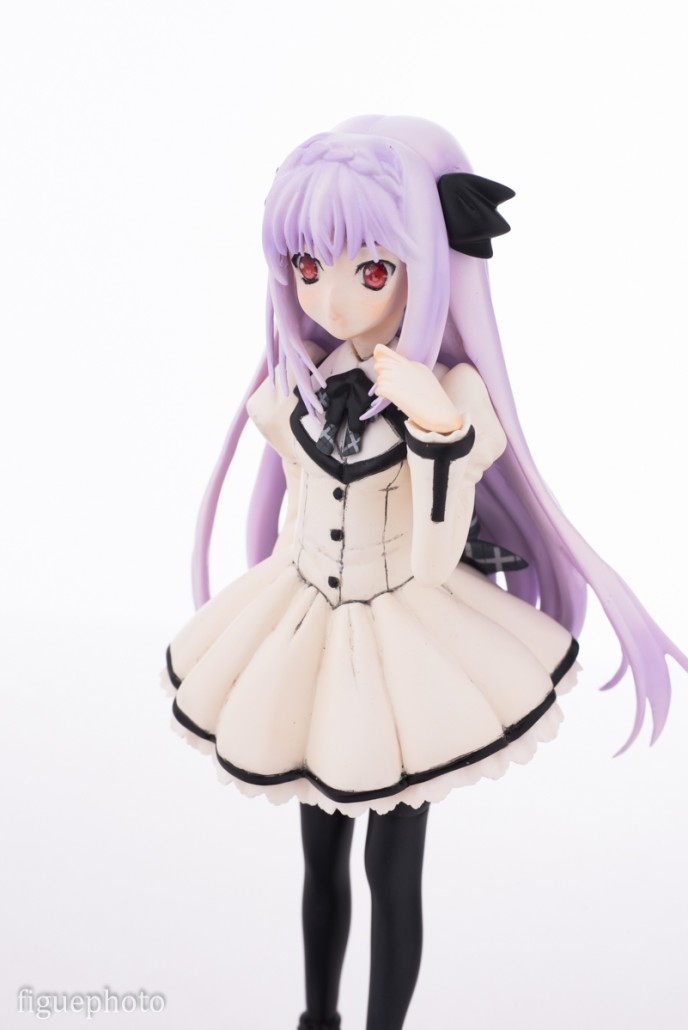 Sakurakoji Luna.3
