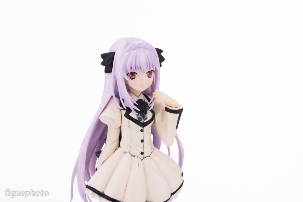Sakurakoji Luna.4