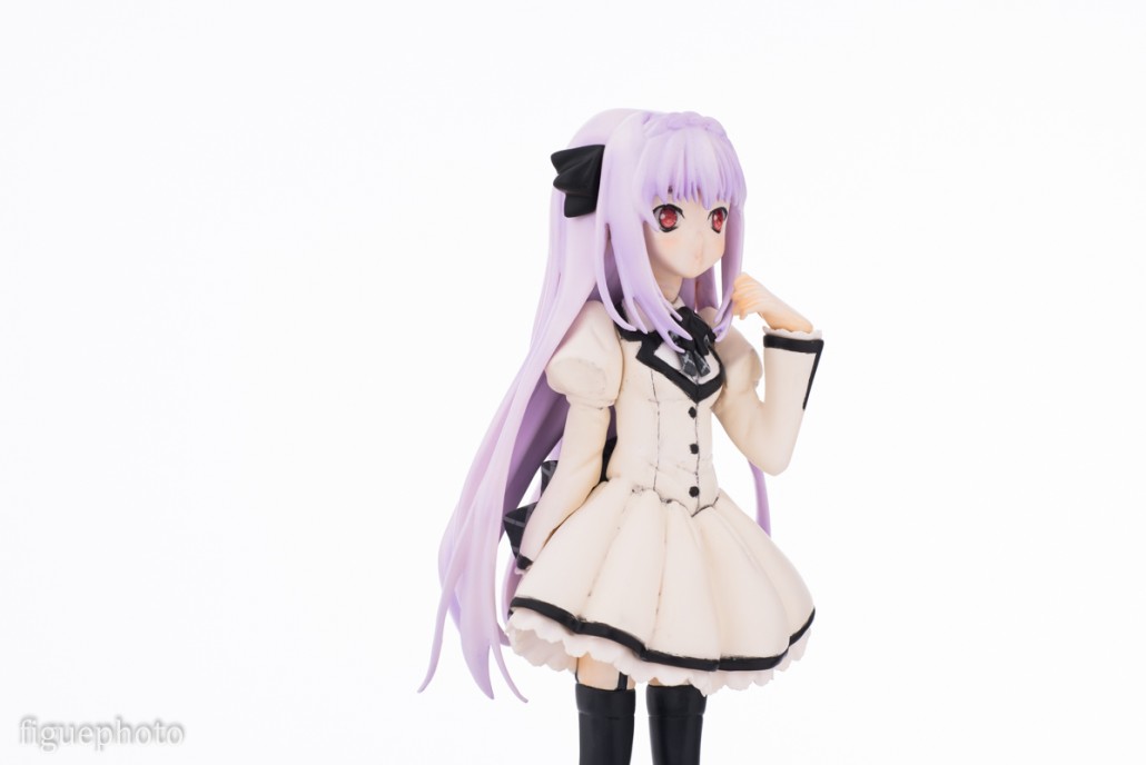 Sakurakoji Luna.5