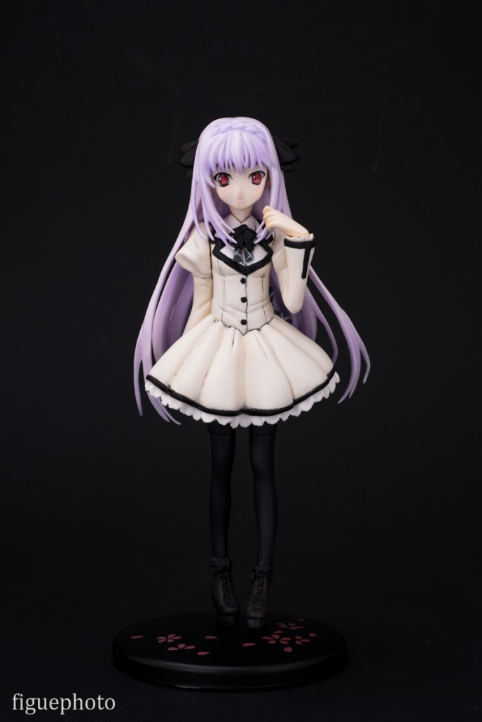 Sakurakoji Luna.6