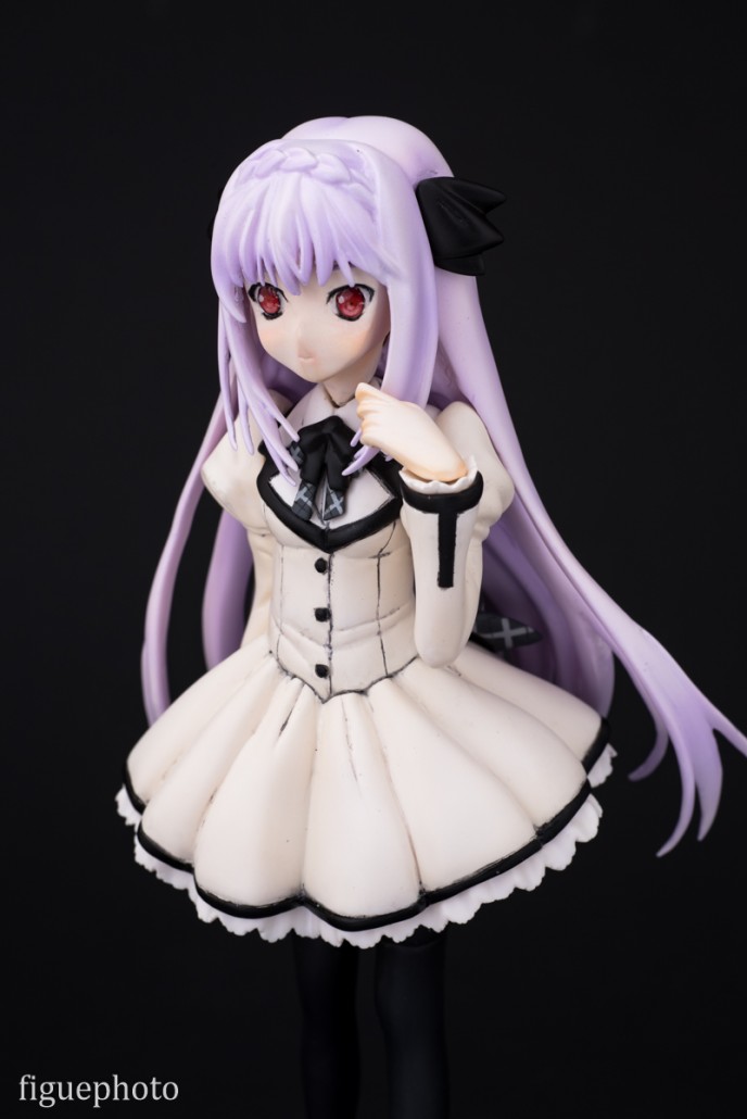 Sakurakoji Luna.7