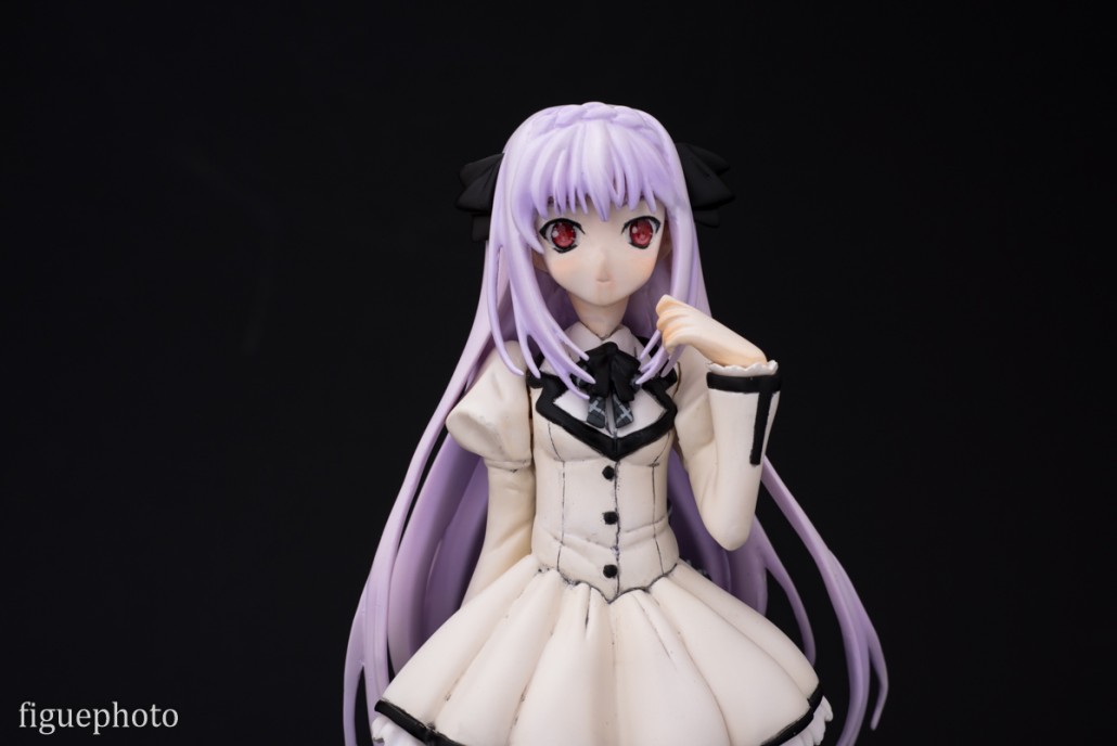 Sakurakoji Luna.8
