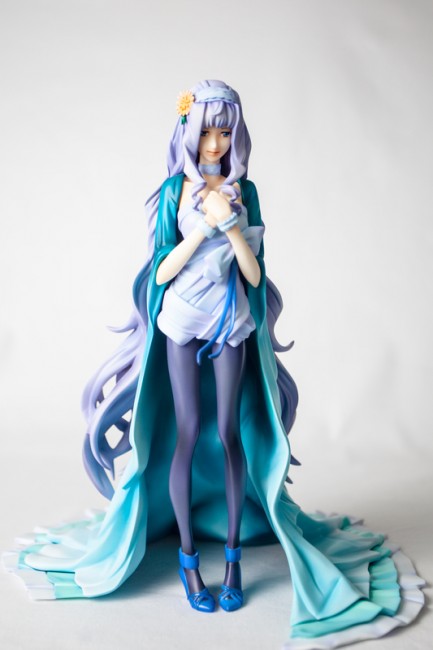 Sheryl Nome.1