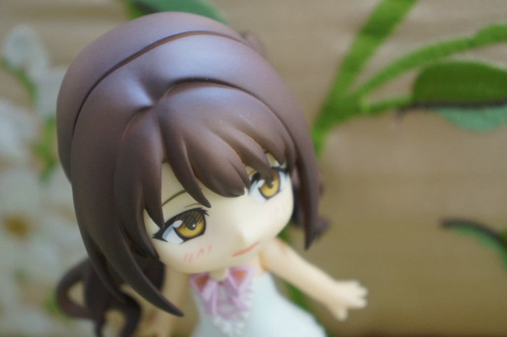 Shimamura Uzuki.10
