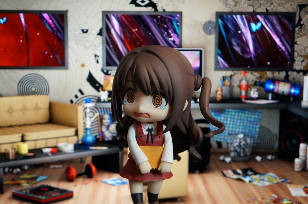 Shimamura Uzuki.10