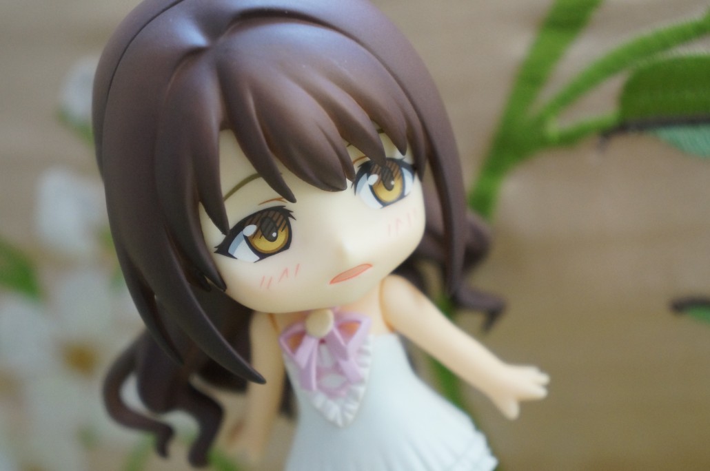 Shimamura Uzuki.11