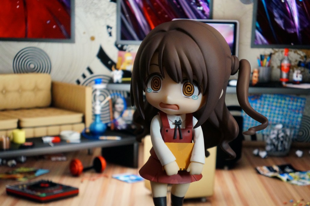 Shimamura Uzuki.11