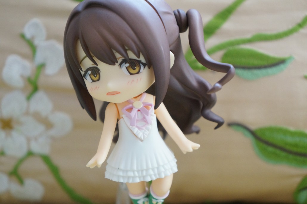 Shimamura Uzuki.12