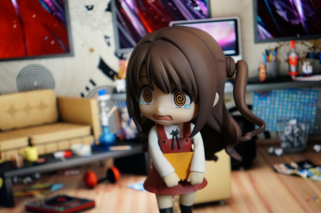 Shimamura Uzuki.12