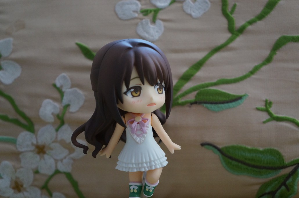 Shimamura Uzuki.1