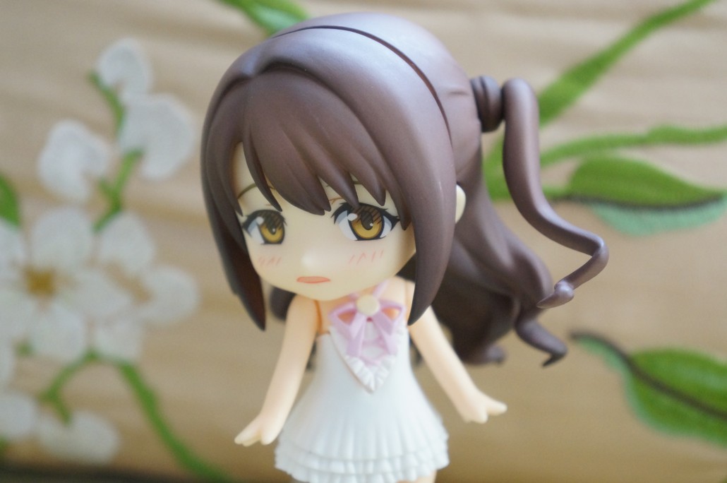 Shimamura Uzuki.13