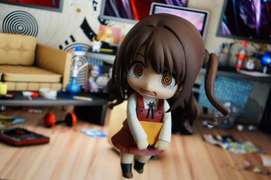 Shimamura Uzuki.13