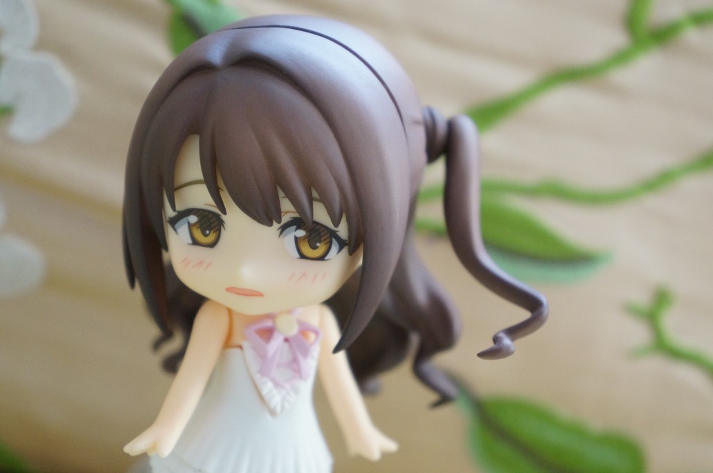 Shimamura Uzuki.14