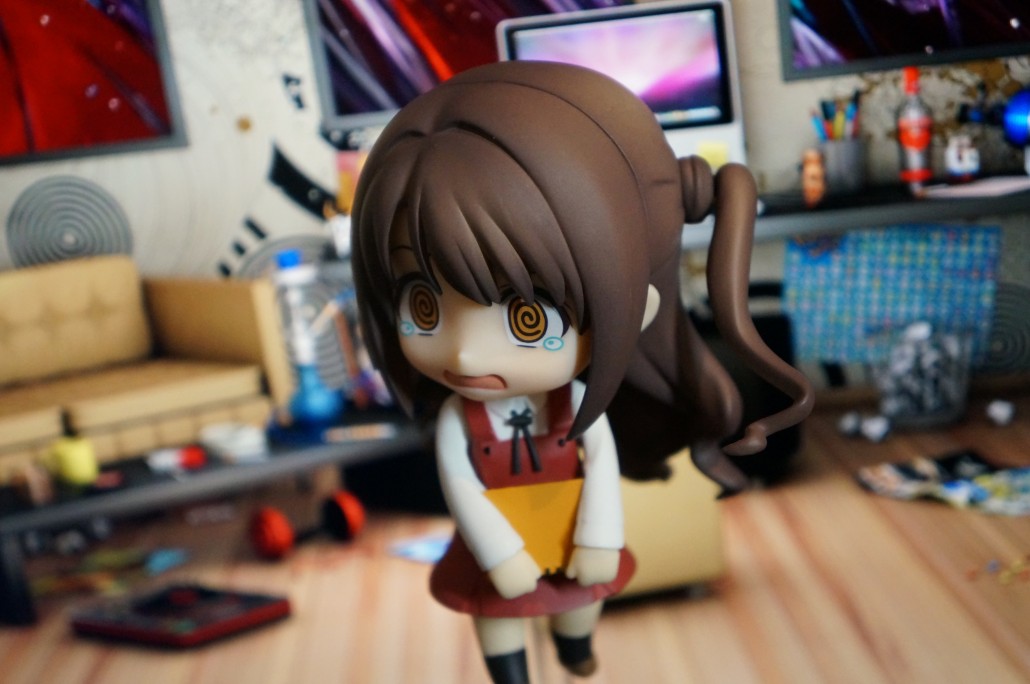 Shimamura Uzuki.14