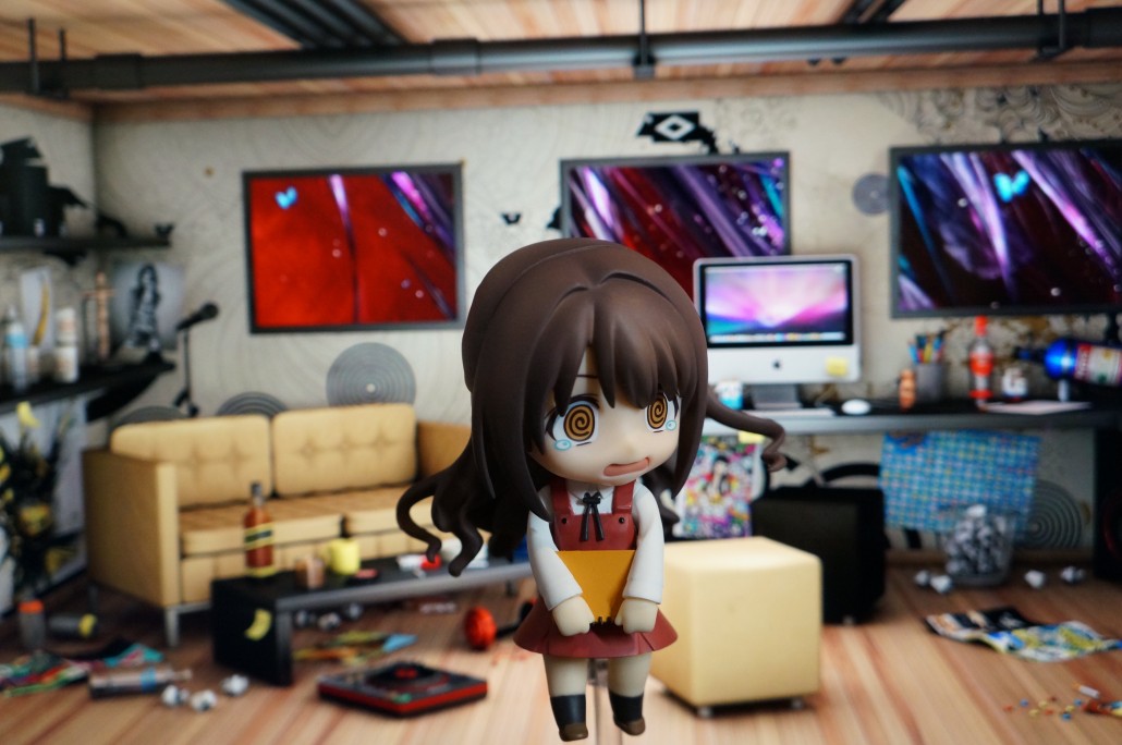 Shimamura Uzuki.1