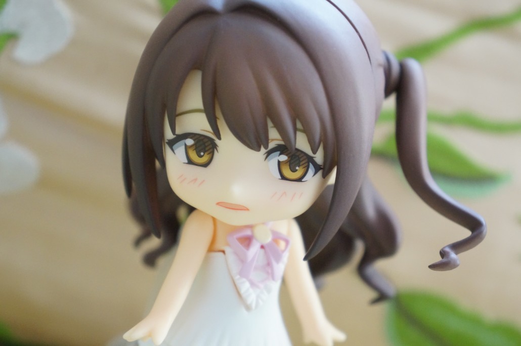 Shimamura Uzuki.15
