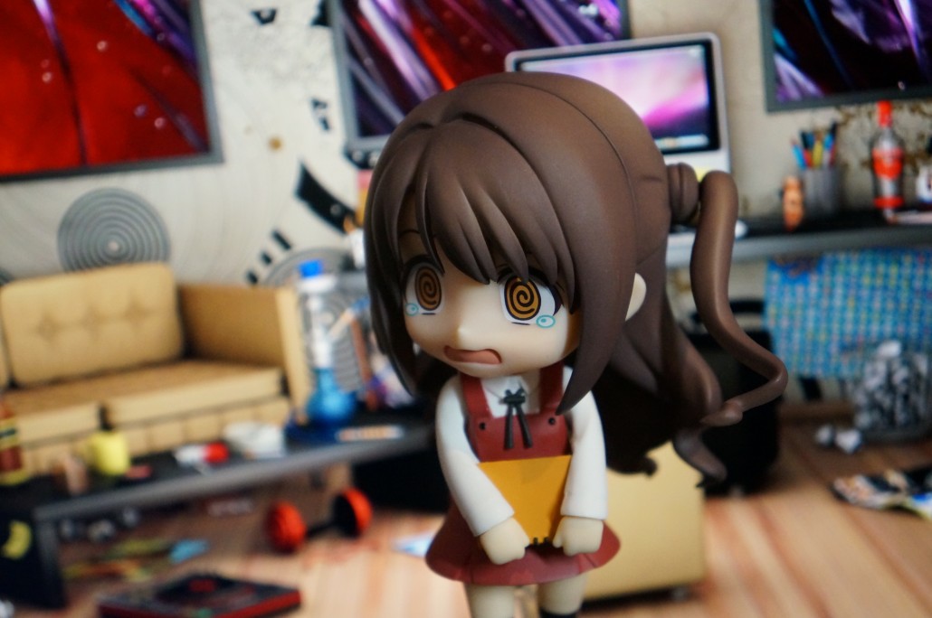 Shimamura Uzuki.15