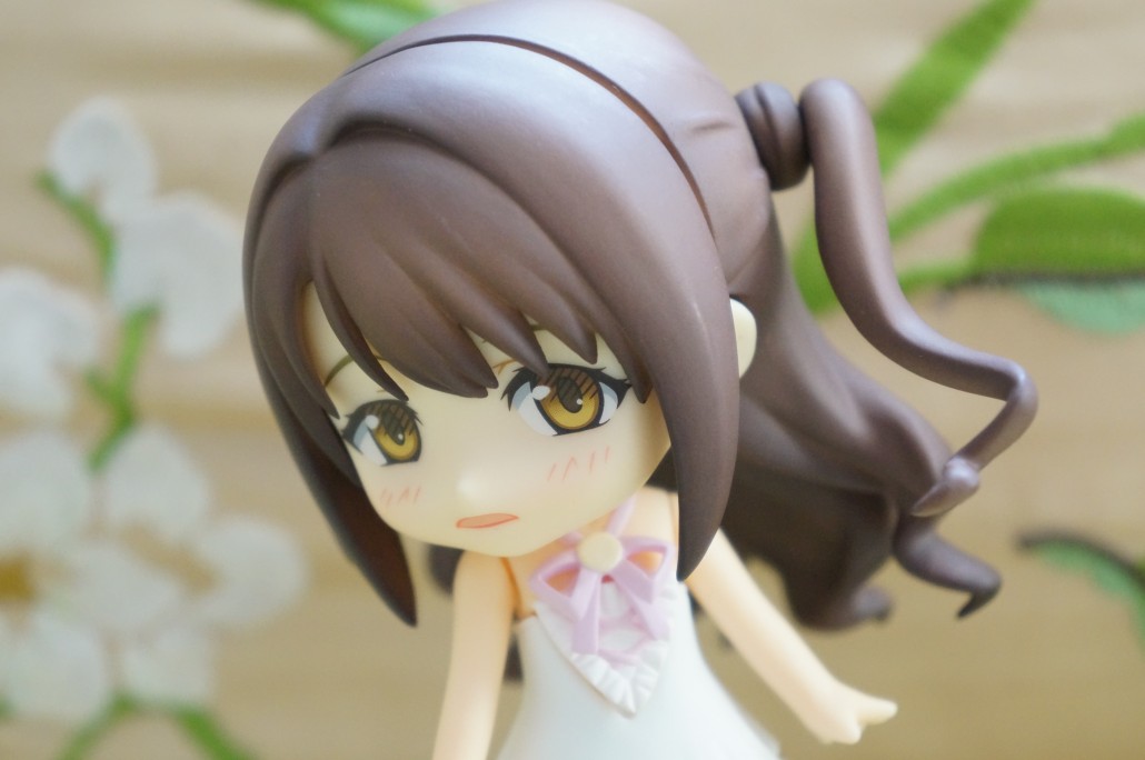 Shimamura Uzuki.16
