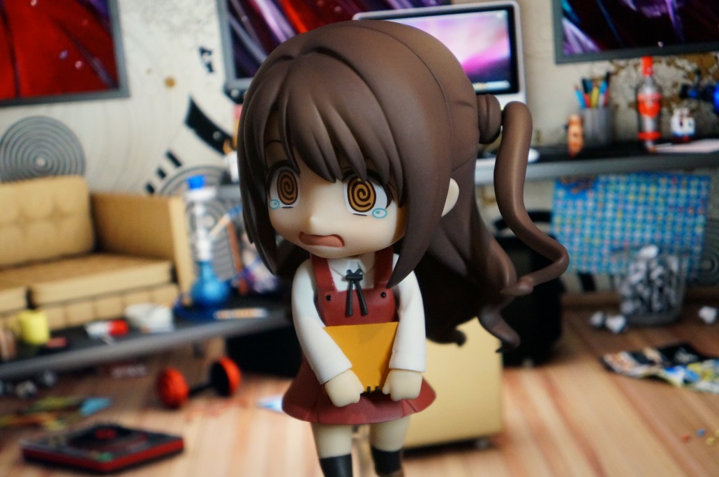 Shimamura Uzuki.16