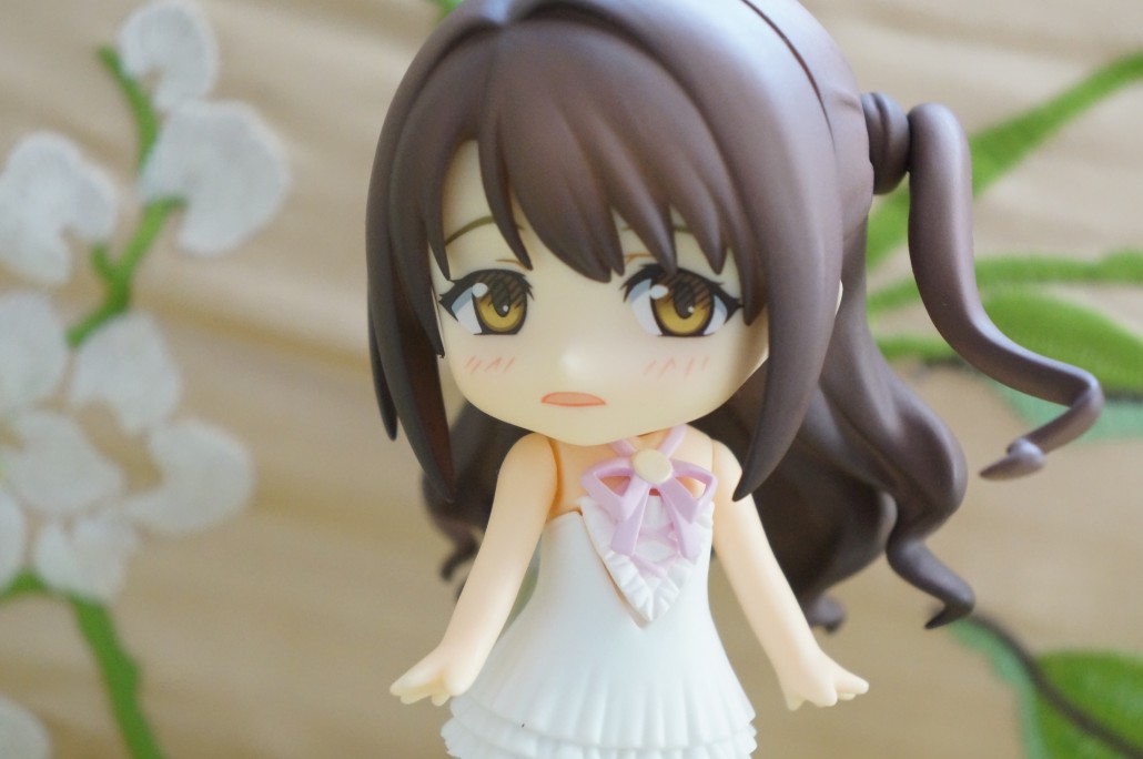 Shimamura Uzuki.17