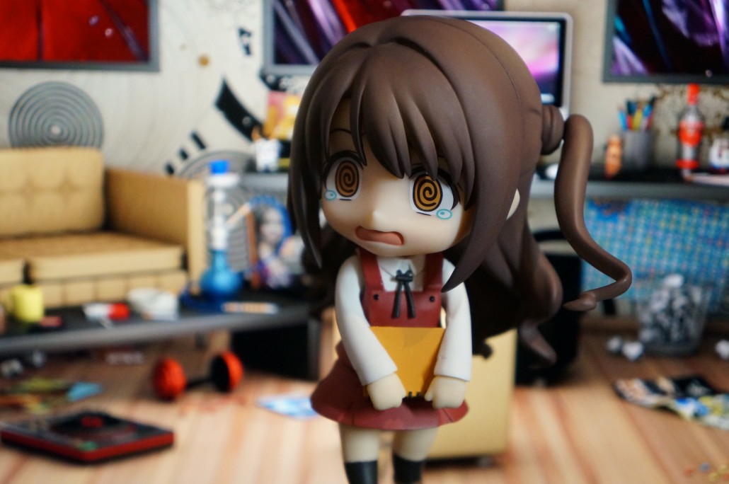 Shimamura Uzuki.17