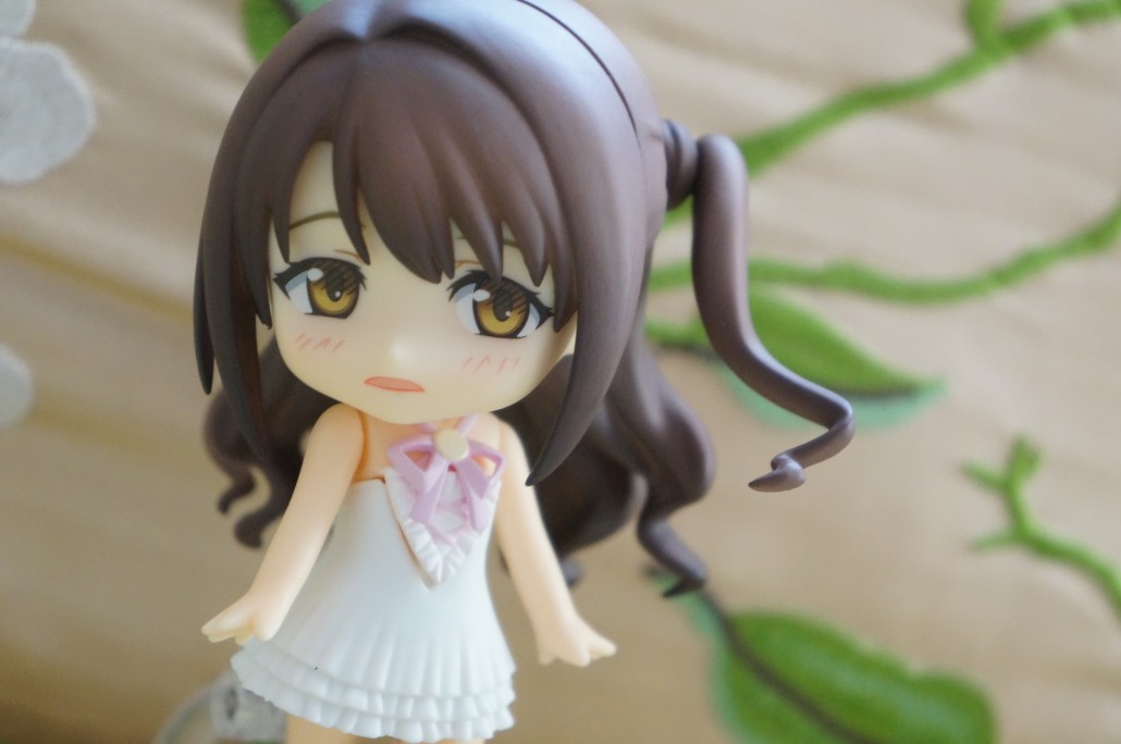 Shimamura Uzuki.18