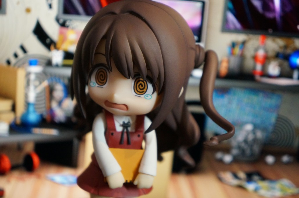 Shimamura Uzuki.18