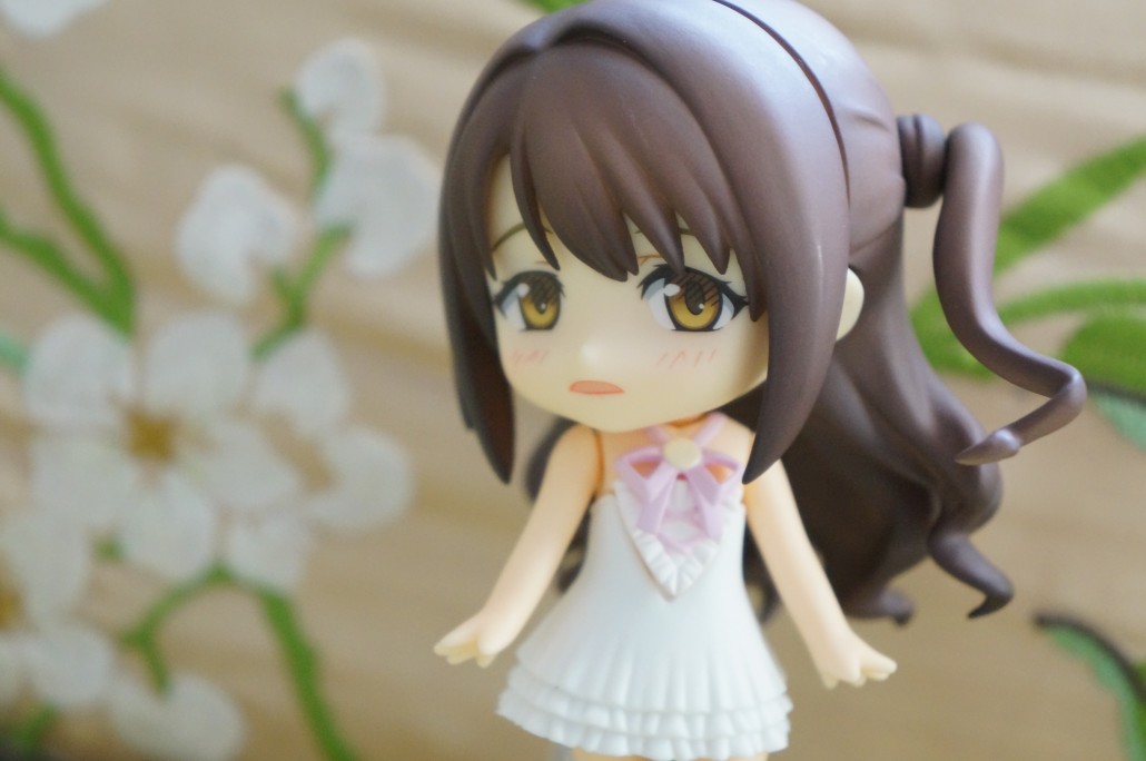 Shimamura Uzuki.19