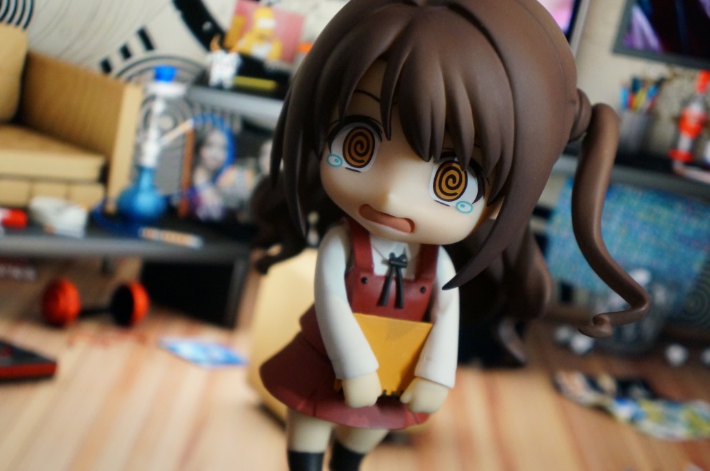 Shimamura Uzuki.19