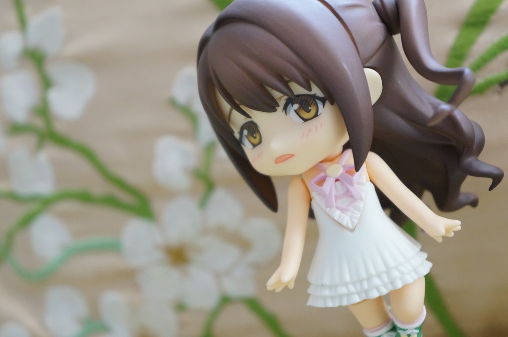 Shimamura Uzuki.20