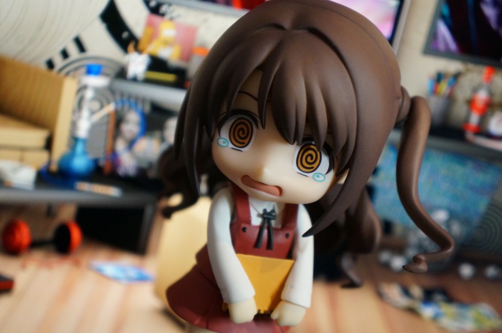 Shimamura Uzuki.20