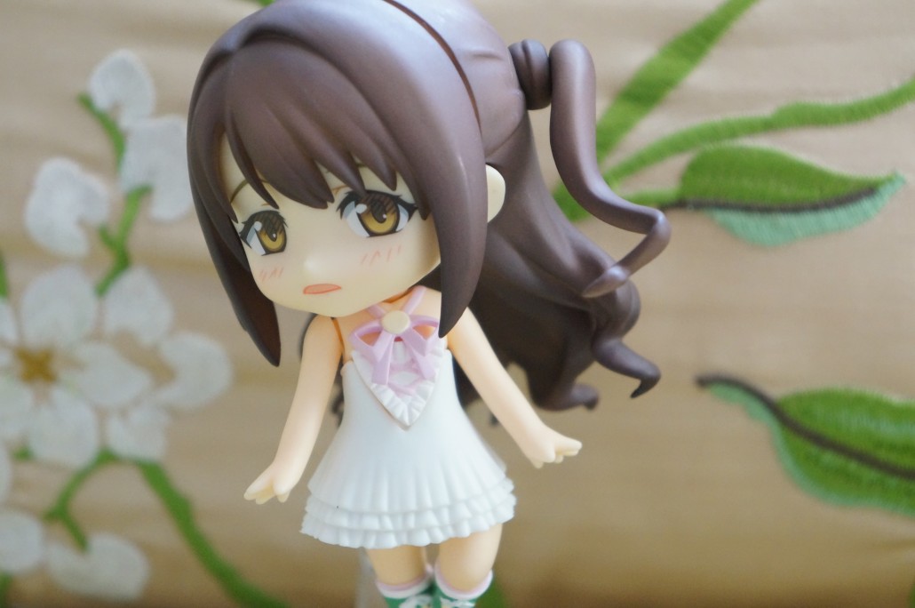 Shimamura Uzuki.21