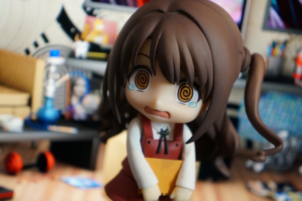 Shimamura Uzuki.22