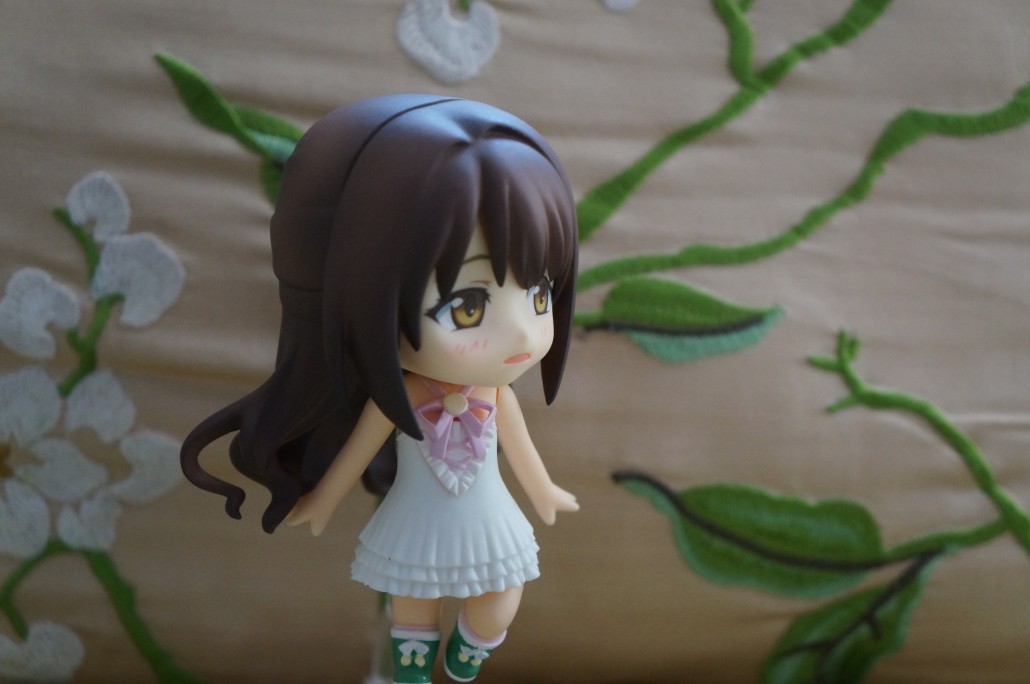 Shimamura Uzuki.2