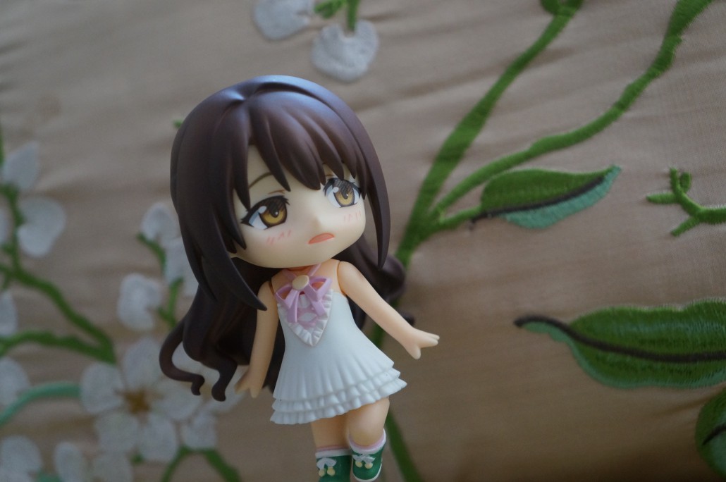 Shimamura Uzuki.3