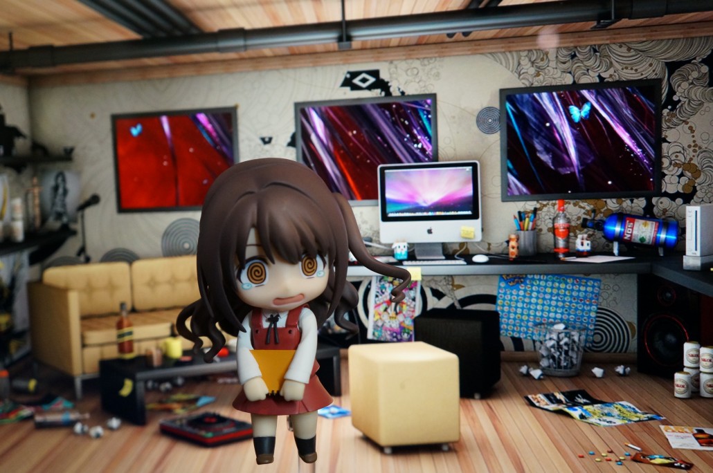 Shimamura Uzuki.3
