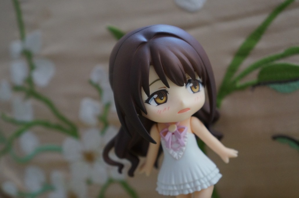 Shimamura Uzuki.4