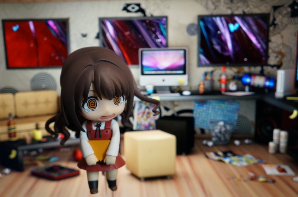 Shimamura Uzuki.4