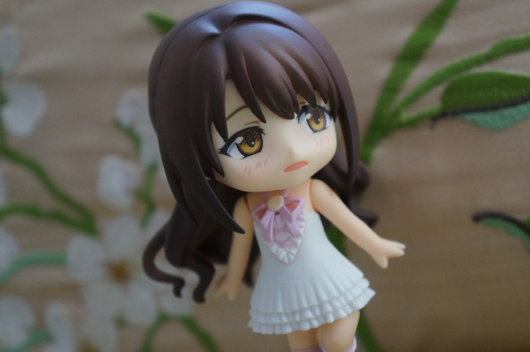 Shimamura Uzuki.5
