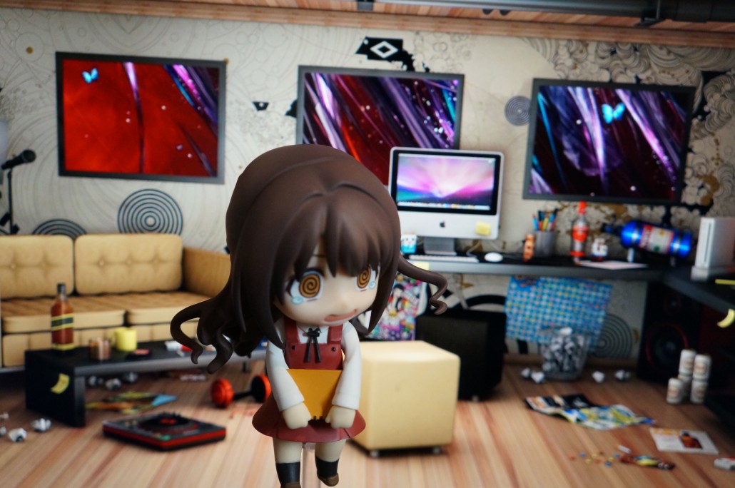 Shimamura Uzuki.5