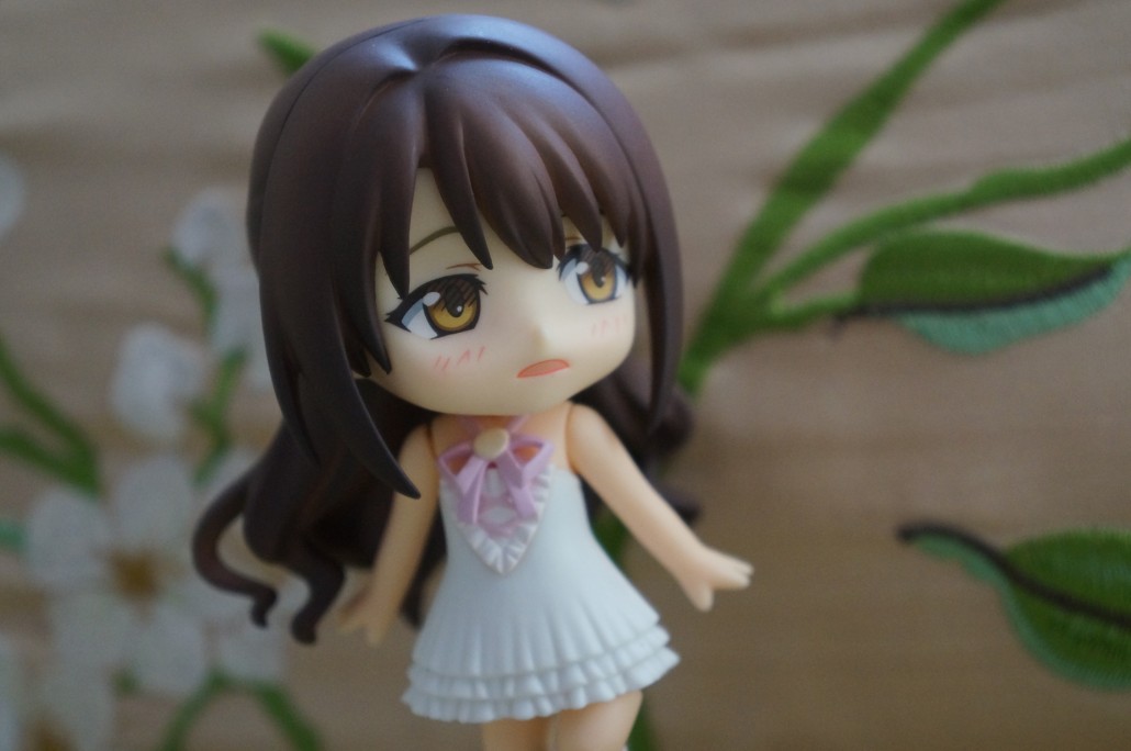 Shimamura Uzuki.6