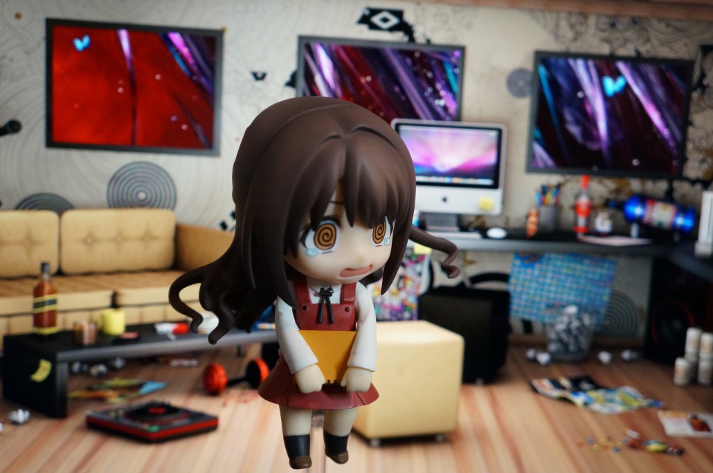 Shimamura Uzuki.6