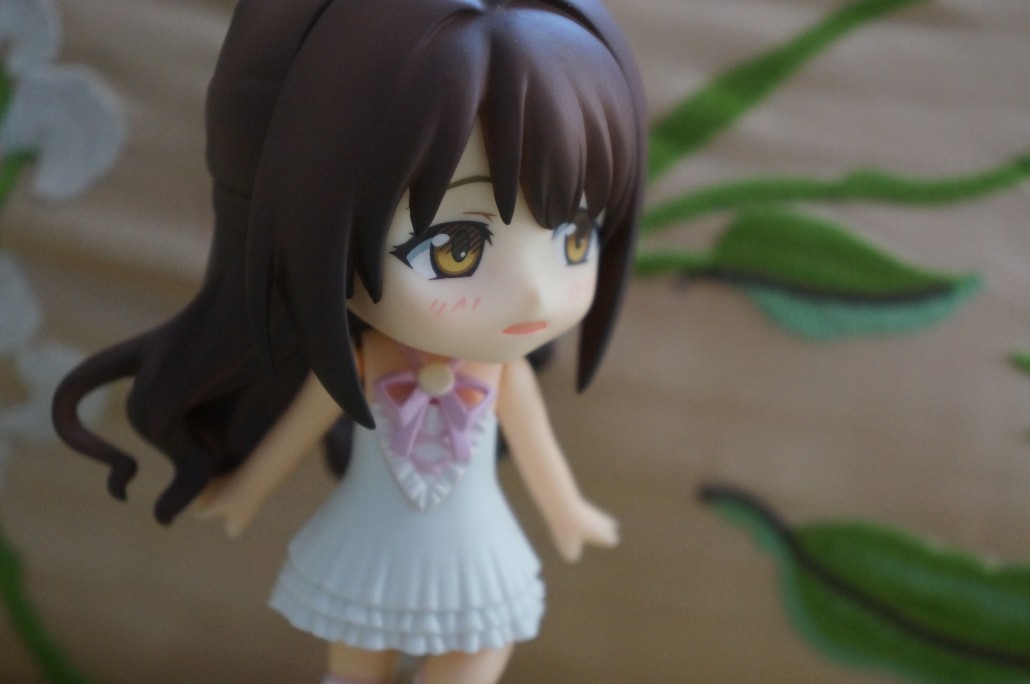 Shimamura Uzuki.7