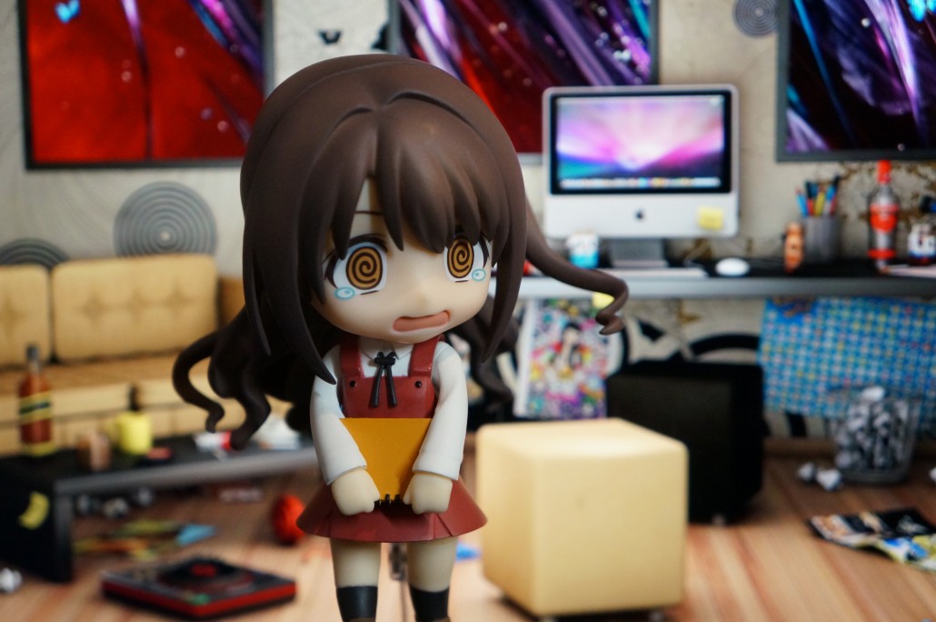 Shimamura Uzuki.7