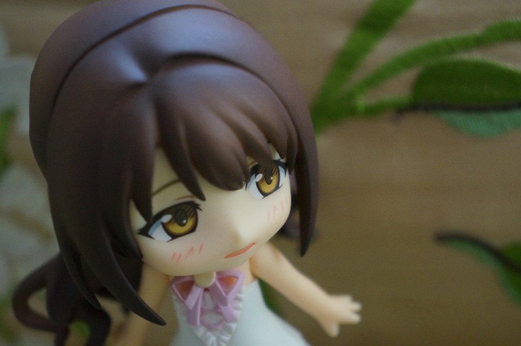Shimamura Uzuki.8