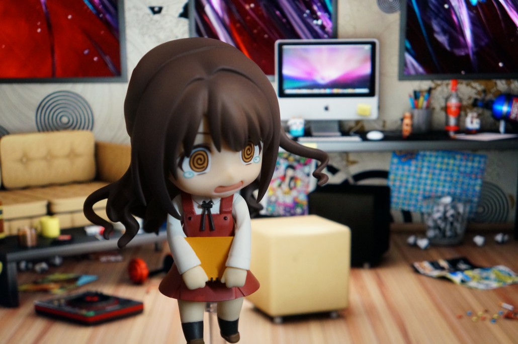 Shimamura Uzuki.8