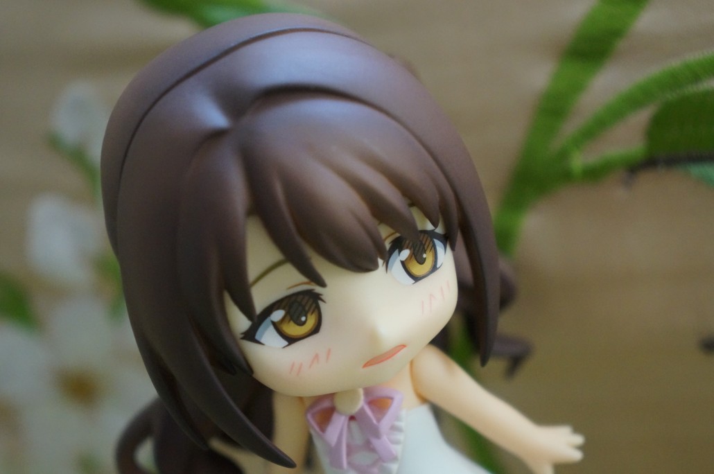 Shimamura Uzuki.9