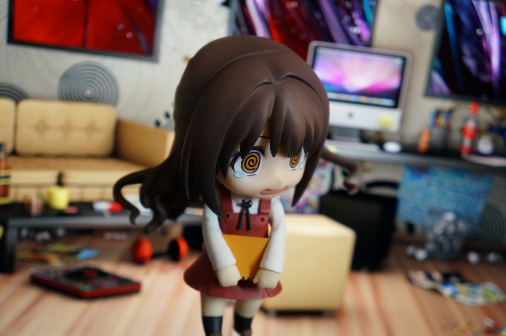 Shimamura Uzuki.9